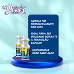 798926-Ampola-Capilar-Soul-Power-Vitamina-A-12ml