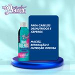 798952-Oleo-Capilar-Soul-Power-Black-Blends-100ml
