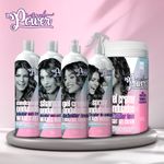 linha-toda-waves