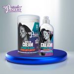 linha_soul_power_curly