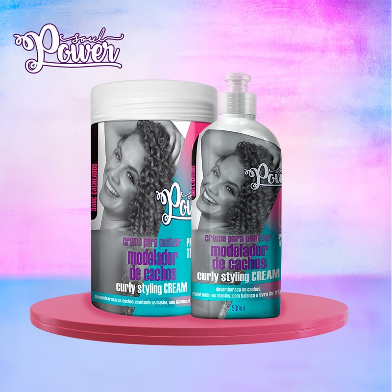 LINHA_TODA_CURLY_STILING