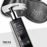 792089-1-Serum-Truss-Night-Spa-250ml