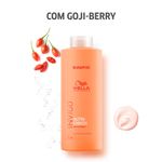 750323-Shampoo-Wella-Invigo-Nutri-Enrich-1L