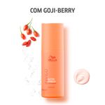 750350-Leave-In-Balm-Wella-Invigo-Nutri-Enrich-150ml-2