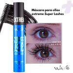 805288-olhos