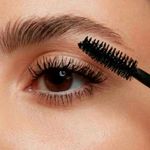 805290-olhos