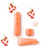2022100376-Kit-Shampoo-Condicionador-e-Mascara-Wella-Invigo-Nutri-Enrich