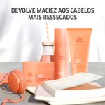 2022100376-Kit-Shampoo-Condicionador-e-Mascara-Wella-Invigo-Nutri-Enrich-2