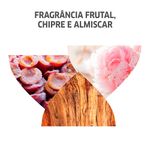 padrao_Wella-Invigo-Nutri-Enrich