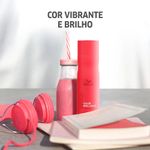 750349-Shampoo-Wella-Invigo-Color-Brilliance-250ml-2