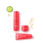 2022100383-Kit-Shampoo-Condicionador-e-Mascara-Wella-Invigo-Color-Brilliance-1