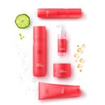 padrao_linha_toda-Wella-Invigo-Color-Brilliance-200ml-2