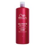 805122-1-Shampoo-De-Tratamento-Wella-Ultimate-Repair-1L