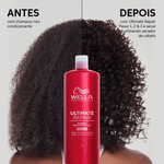 805122-Shampoo-De-Tratamento-Wella-Ultimate-Repair-1L