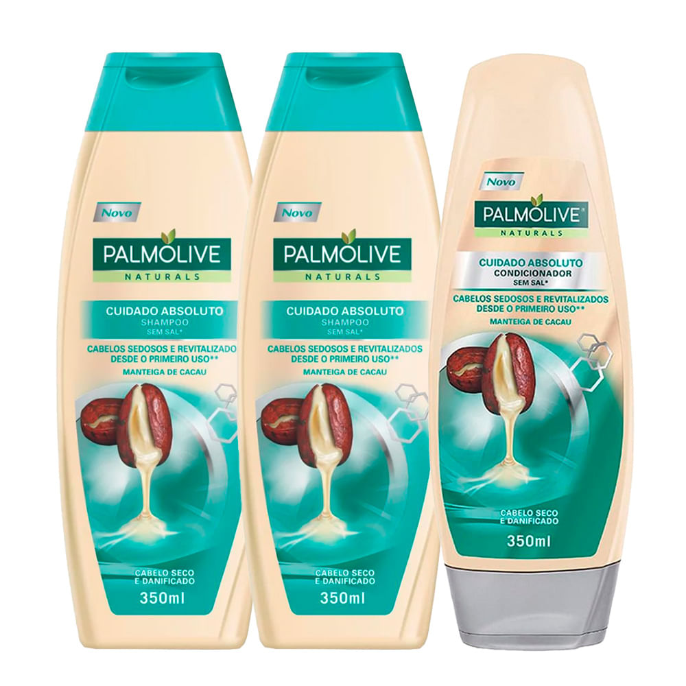 Produto