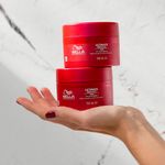 806127-Mascara-Wella-Ultimate-Repair-150ml