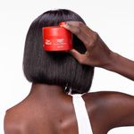 806127-Mascara-Wella-Ultimate-Repair-150ml-2