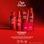 linha_toda_wella_ultimate_repair