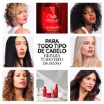padrao-wella-ultimate-repair