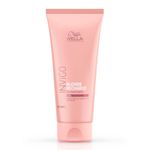793958-Condicionador-Wella-Professionals-Cool-Blond-Recharge-Invigo-200ml-1