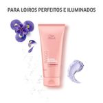 793958-Condicionador-Wella-Professionals-Cool-Blond-Recharge-Invigo-200ml-2