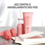 793958-Condicionador-Wella-Professionals-Cool-Blond-Recharge-Invigo-200ml-3