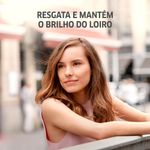 padrao_wella_invigo_Cool-Blond-Recharge-2