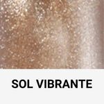 SOLVIBRANTE