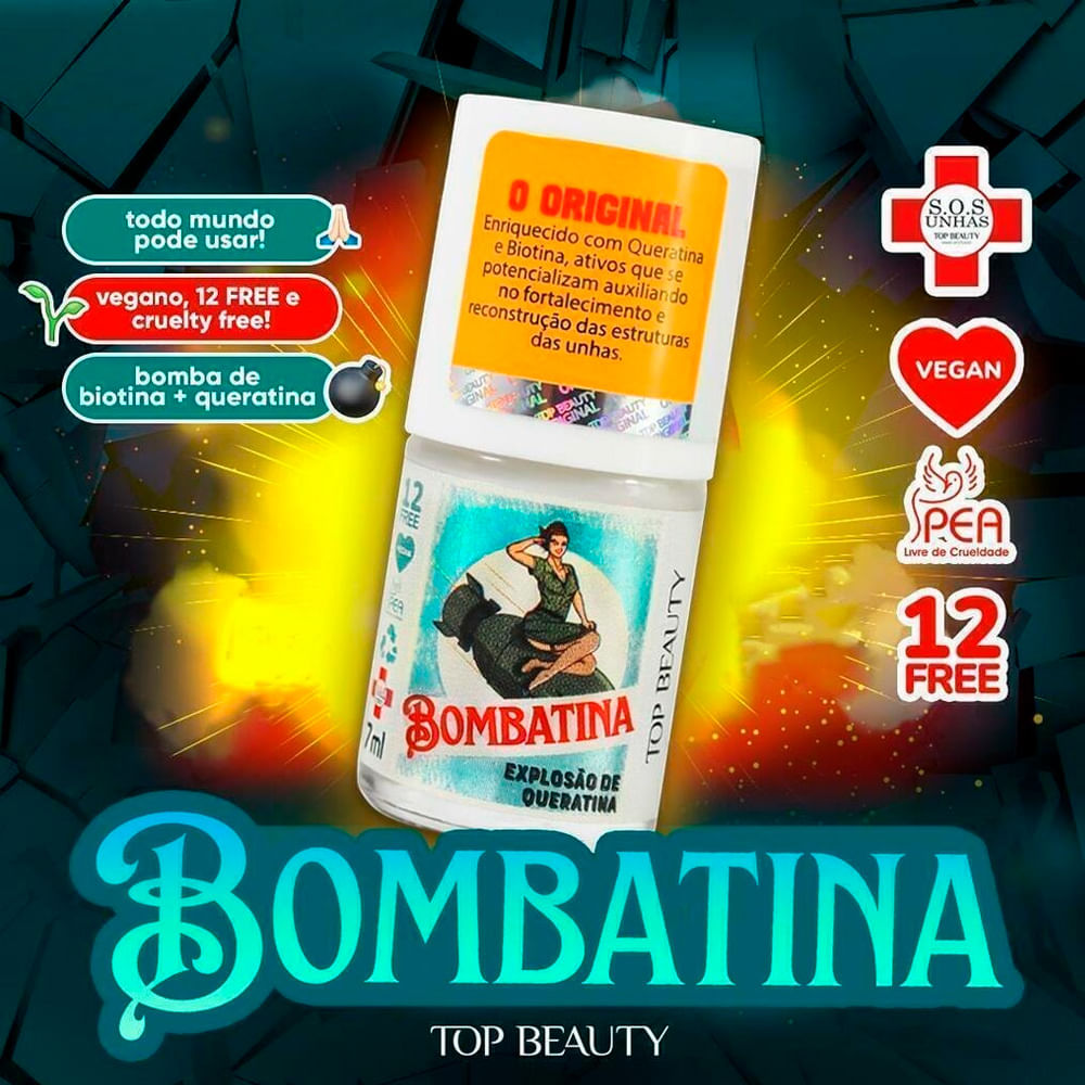 Produto