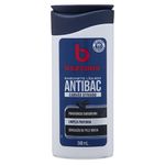 809323-SAB-LIQ-BOZZANO-CARVAO-ATIVADO-240ML