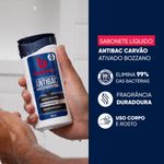 809323-SAB-LIQ-BOZZANO-CARVAO-ATIVADO-240ML-2