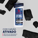 809323-SAB-LIQ-BOZZANO-CARVAO-ATIVADO-240ML-3