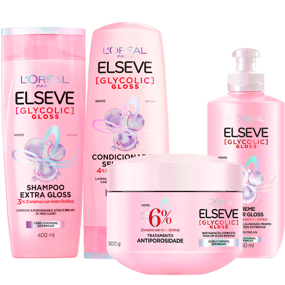 Produto