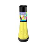 809842-amarelo