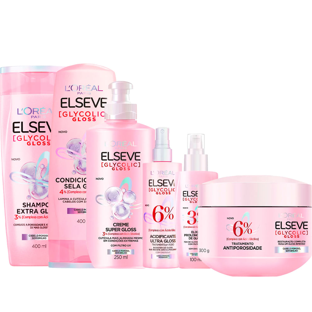 Produto