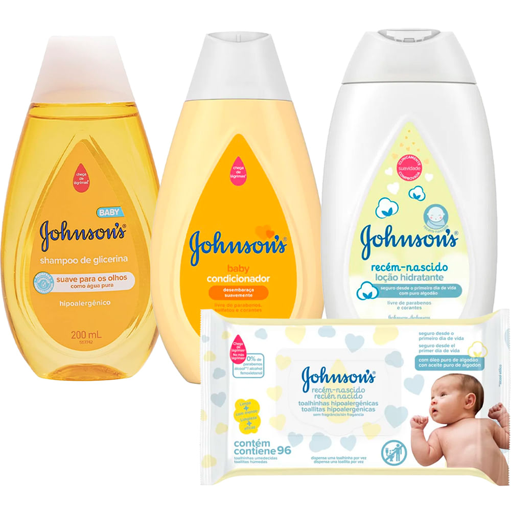 Produto