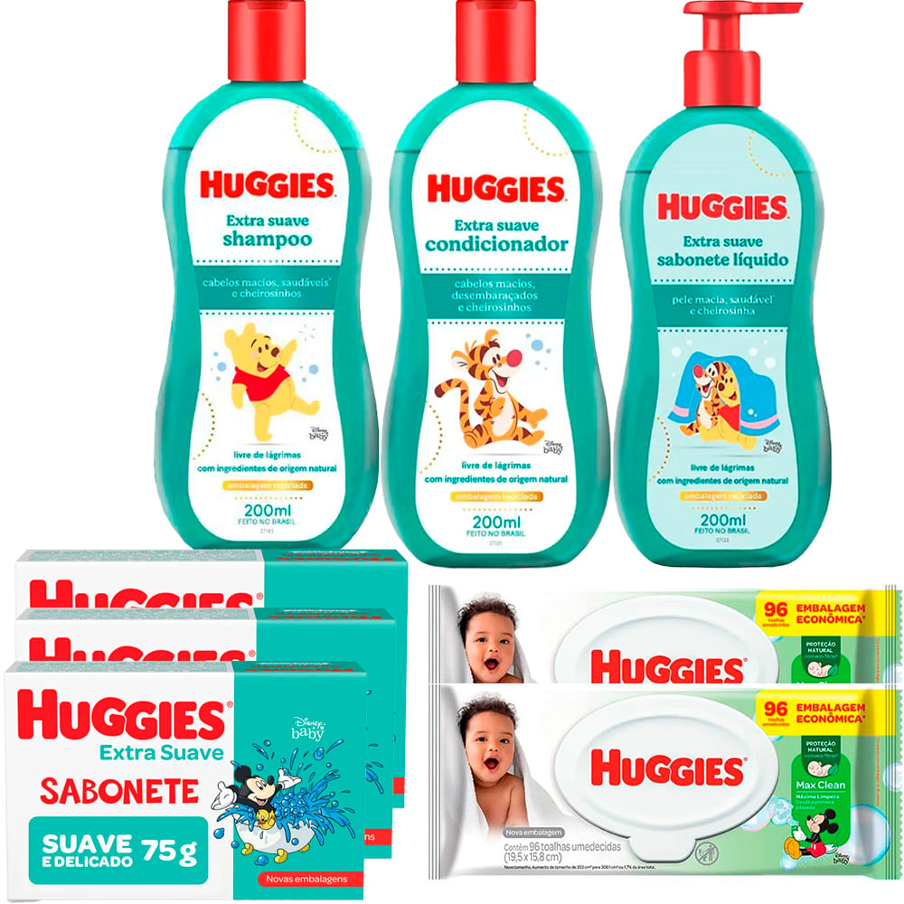 Produto