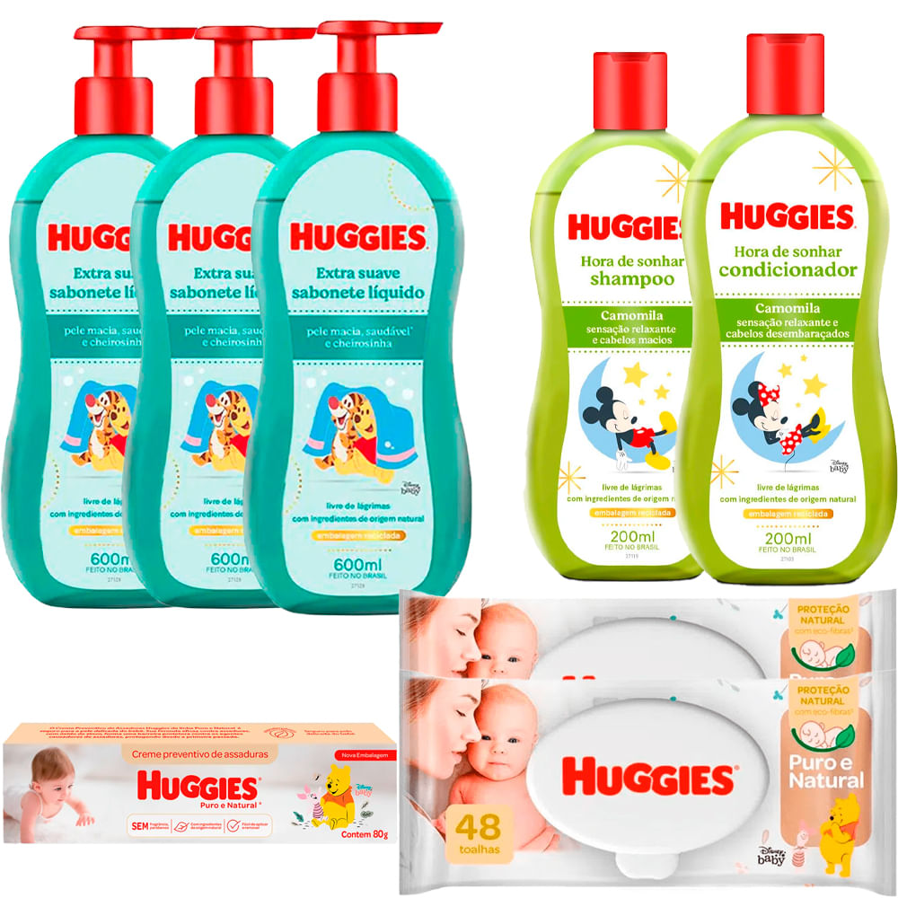 Produto