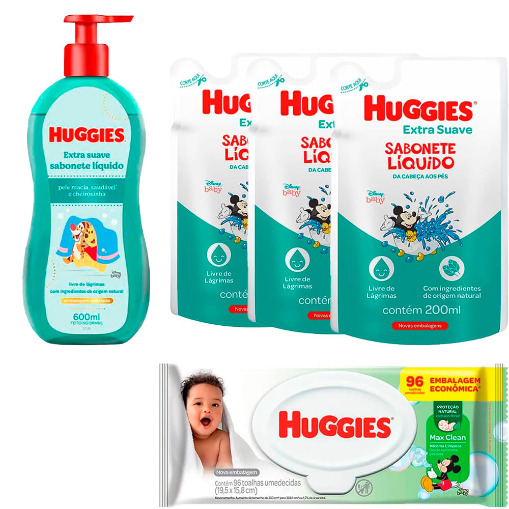 Produto