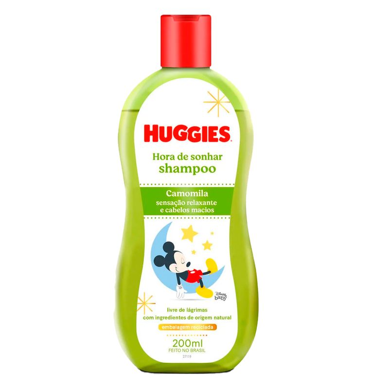 123565-1-Shampoo-Infantil-Camomila-Huggies-200ml