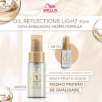 793961-Oleo-Capilar-Wella-Professionals-Oil-Reflections-Reflective-Light-30ml-2