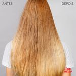 padrao_wella_oil_reflexion_4