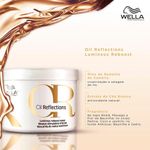 793970-Mascara-Capilar-Wella-Professionals-Oil-Reflections-Luminous-Reboost-500ml