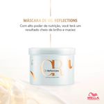 793970-Mascara-Capilar-Wella-Professionals-Oil-Reflections-Luminous-Reboost-500ml-2