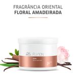 793969-Mascara-Capilar-Wella-Professionals-Fusion-Intense-Repair-500ml-2