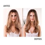 PADRAO_LINHA_FUSION_3
