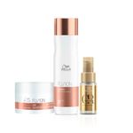798212-Kit-Wella-Professionals-Fusion-Intense-Repair-Shampoo---Mascara---Oleo-Capilar