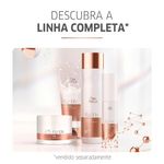 PADRAO_LINHA_FUSION_4
