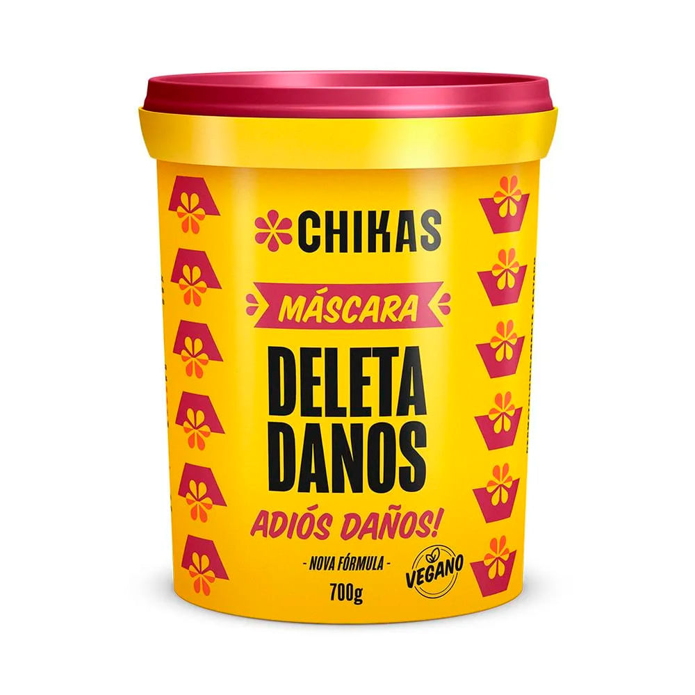 Produto
