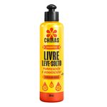 810258-shampoo